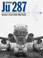 Junkers Ju 287