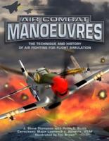 Air Combat Manoeuvres
