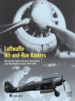 Luftwaffe Hit-and-Run Raiders