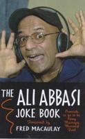 The Ali Abbasi Joke Book