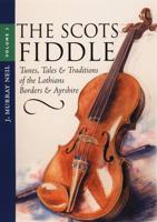 The Scots Fiddle