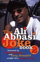 The Ali Abbasi Joke Book 2