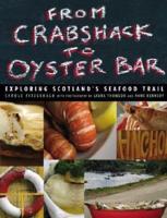 From Crabshack to Oyster Bar