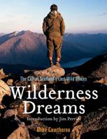 Wilderness Dreams