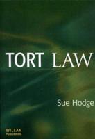 Tort Law