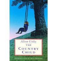 The Country Child
