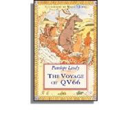 The Voyage of QV66