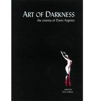Art Of Darkness