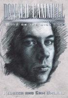 Donald Cammell
