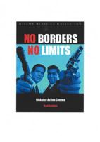 No Borders, No Limits