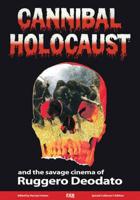 Cannibal Holocaust