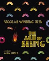 The Act of Seeing