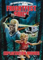 FrightFest Guide