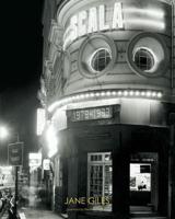 Scala Club Cinema London, 1978-1993