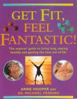 Get Fit, Feel Fantastic!