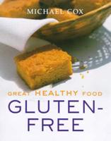 Great Healthy Food Gluten-Free