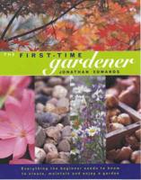 The First-Time Gardener