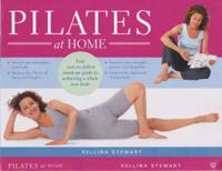 Pilates at Home