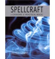 Spellcraft