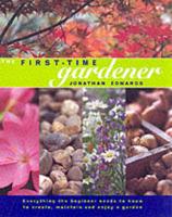 The First-Time Gardener