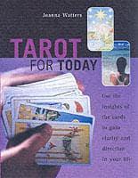 Tarot for Today