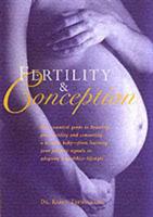 Fertility & Conception
