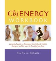 Chi Energy Workbook