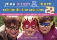 Play, Laugh & Learn