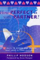 How "Perfect" Is Your Partner?