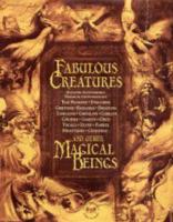 Fabulous Creatures and Other Magical Beings