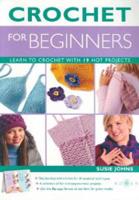 Crochet for Beginners