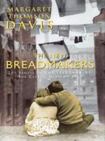 The New Breadmakers