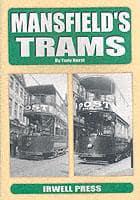 Mansfield's Trams