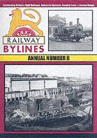 Railway Bylinks Annual. No.6