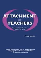 Attachment for Teachers