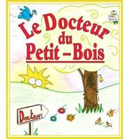 Le Docteur Du Petit-Bois