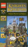 Knight's Kingdom