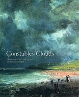 Constable's Clouds