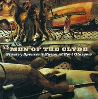 Men of the Clyde