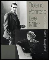 Roland Penrose, Lee Miller