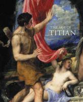 The Age of Titian