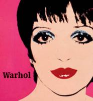 Warhol