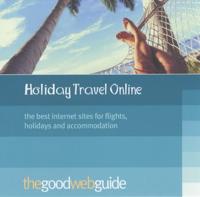 Holiday Travel Online
