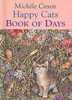 Happy Cat's Book of Days