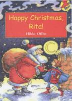 Happy Christmas, Rita!