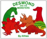 Desmond and the Monsters