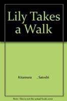Lily Takes a Walk