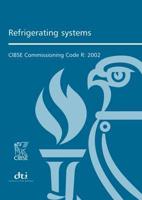 Refrigerating Systems