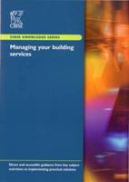 Managing Your Building Services