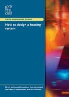 How to Design a Heating System